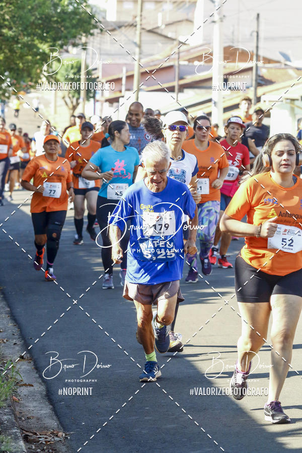 Buy your photos of the event2 CORRIDA E CAMINHADA ANHANGUERA - LEME on Fotop