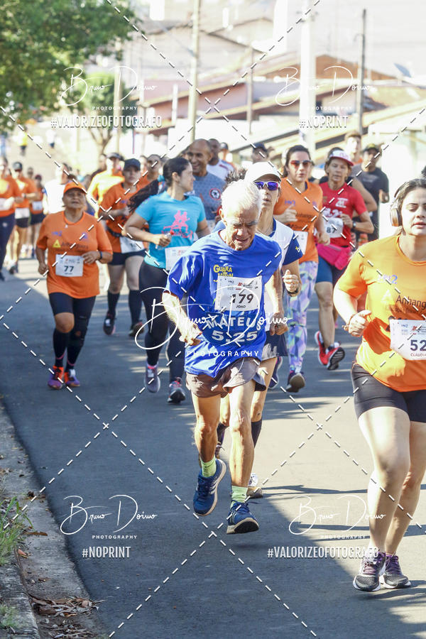 Buy your photos of the event2 CORRIDA E CAMINHADA ANHANGUERA - LEME on Fotop