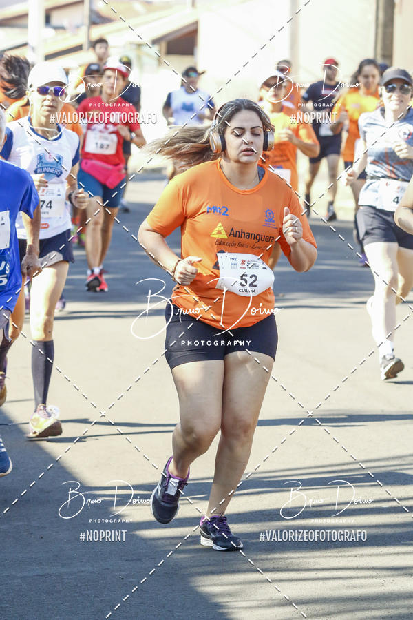 Buy your photos of the event2 CORRIDA E CAMINHADA ANHANGUERA - LEME on Fotop