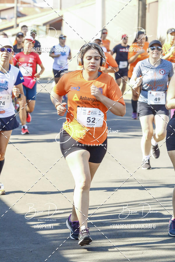Buy your photos of the event2 CORRIDA E CAMINHADA ANHANGUERA - LEME on Fotop