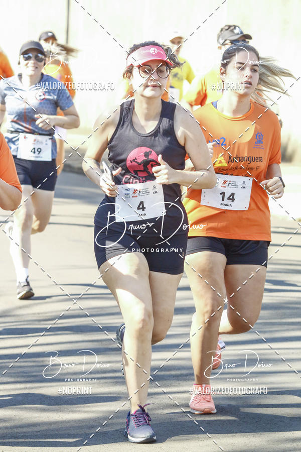 Buy your photos of the event2 CORRIDA E CAMINHADA ANHANGUERA - LEME on Fotop