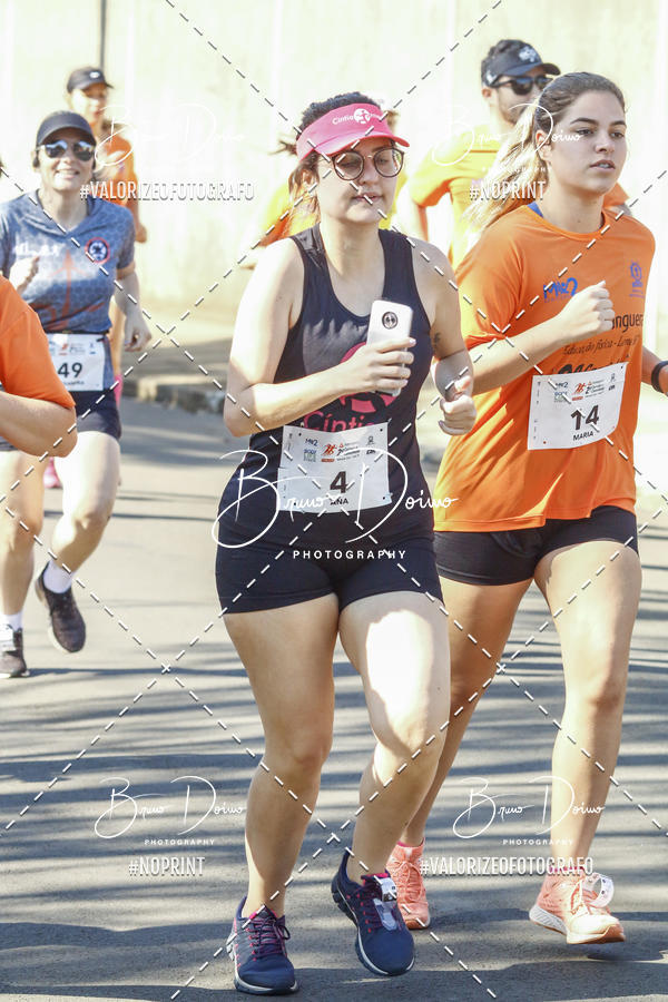 Buy your photos of the event2 CORRIDA E CAMINHADA ANHANGUERA - LEME on Fotop