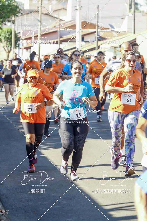 Buy your photos of the event2 CORRIDA E CAMINHADA ANHANGUERA - LEME on Fotop