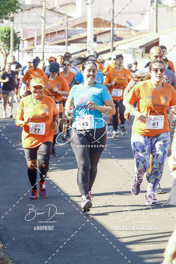 Buy your photos of the event2 CORRIDA E CAMINHADA ANHANGUERA - LEME on Fotop