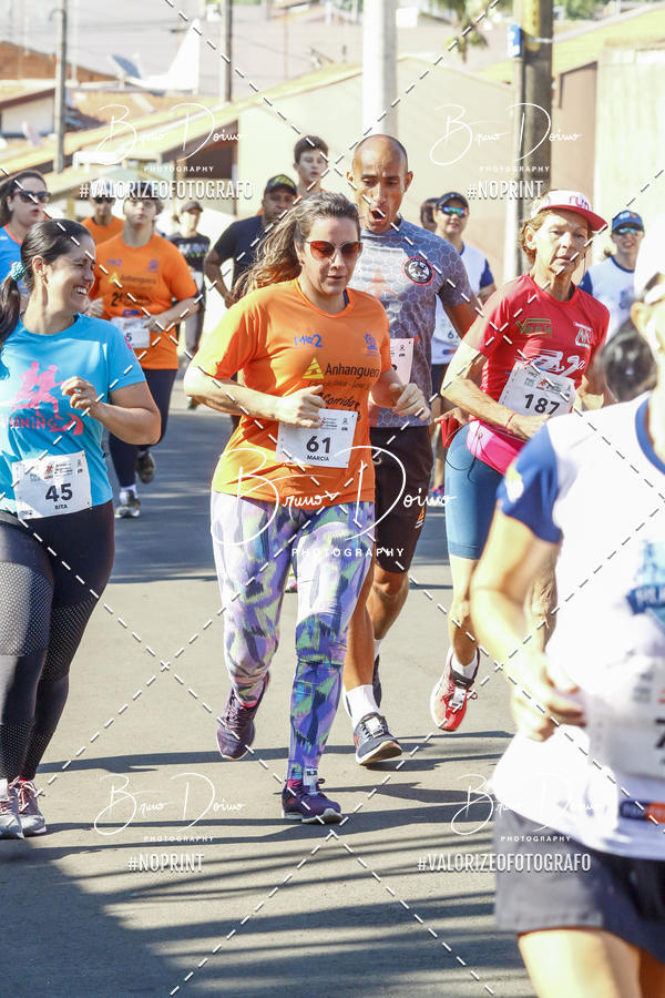 Buy your photos of the event2 CORRIDA E CAMINHADA ANHANGUERA - LEME on Fotop