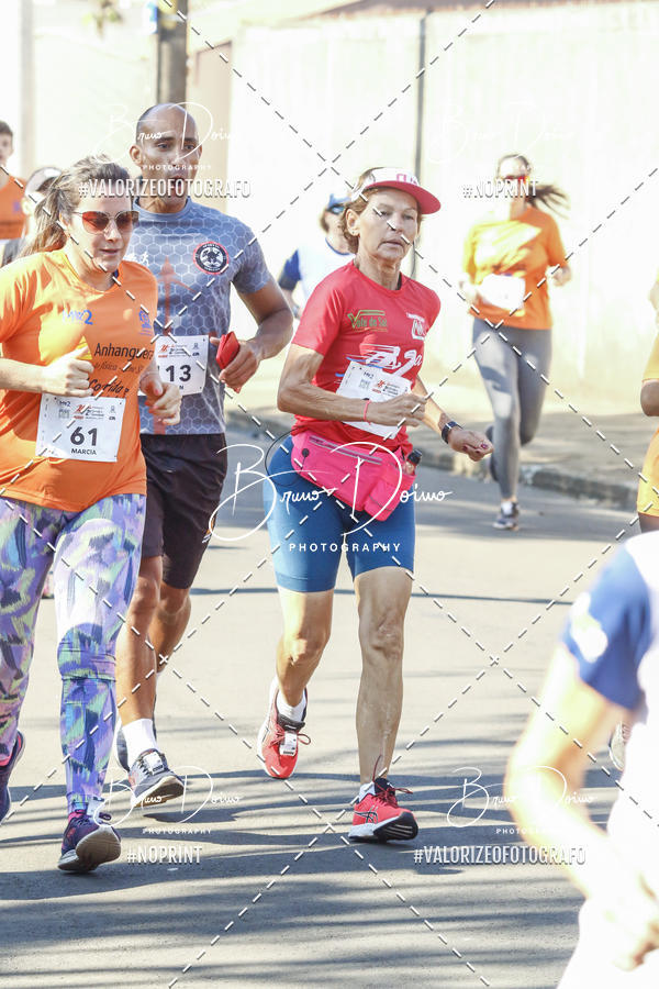 Buy your photos of the event2 CORRIDA E CAMINHADA ANHANGUERA - LEME on Fotop