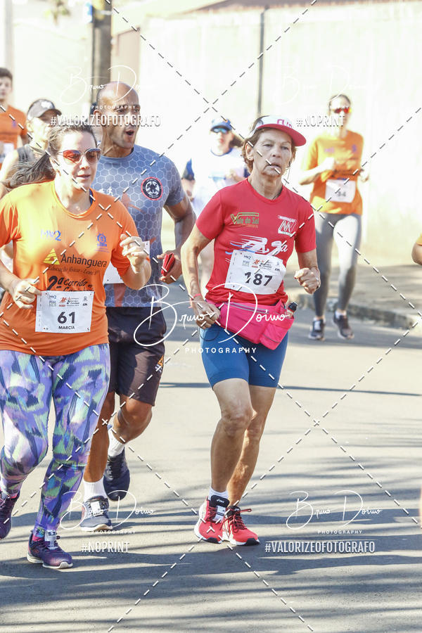 Buy your photos of the event2 CORRIDA E CAMINHADA ANHANGUERA - LEME on Fotop