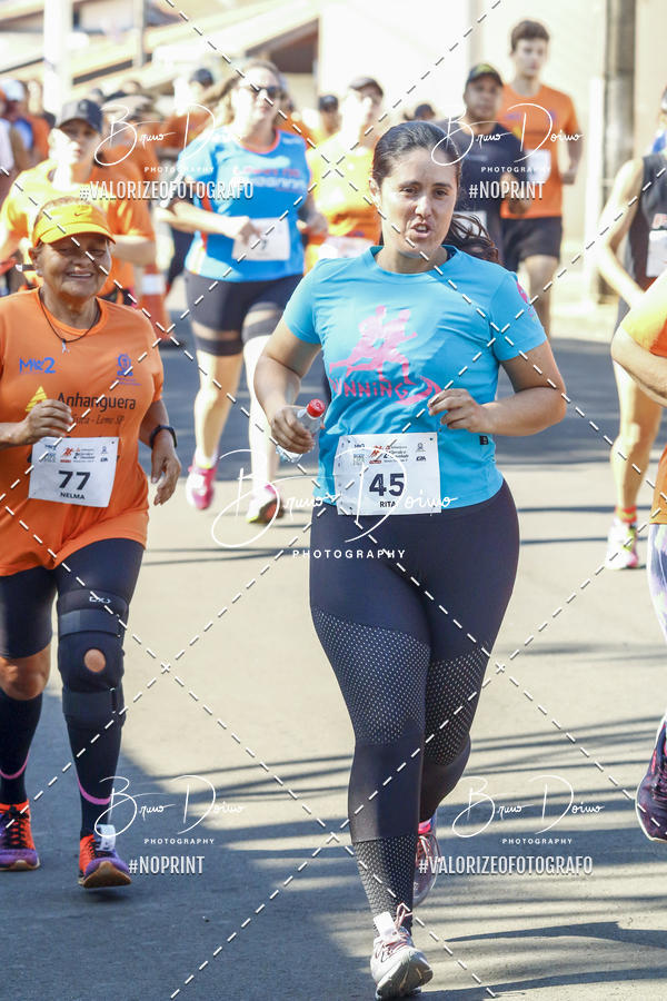 Buy your photos of the event2 CORRIDA E CAMINHADA ANHANGUERA - LEME on Fotop