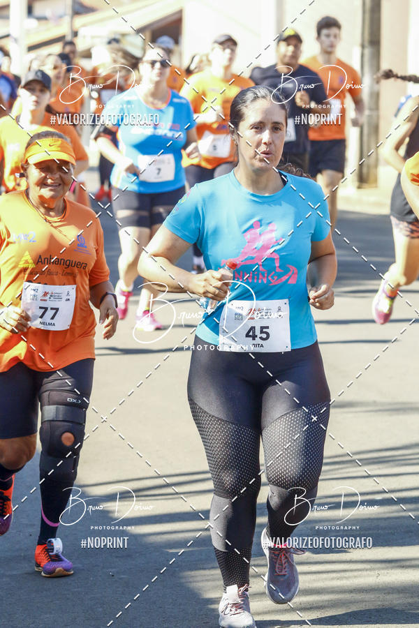 Buy your photos of the event2 CORRIDA E CAMINHADA ANHANGUERA - LEME on Fotop