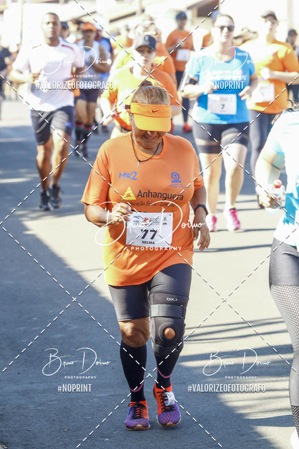 Buy your photos of the event2 CORRIDA E CAMINHADA ANHANGUERA - LEME on Fotop