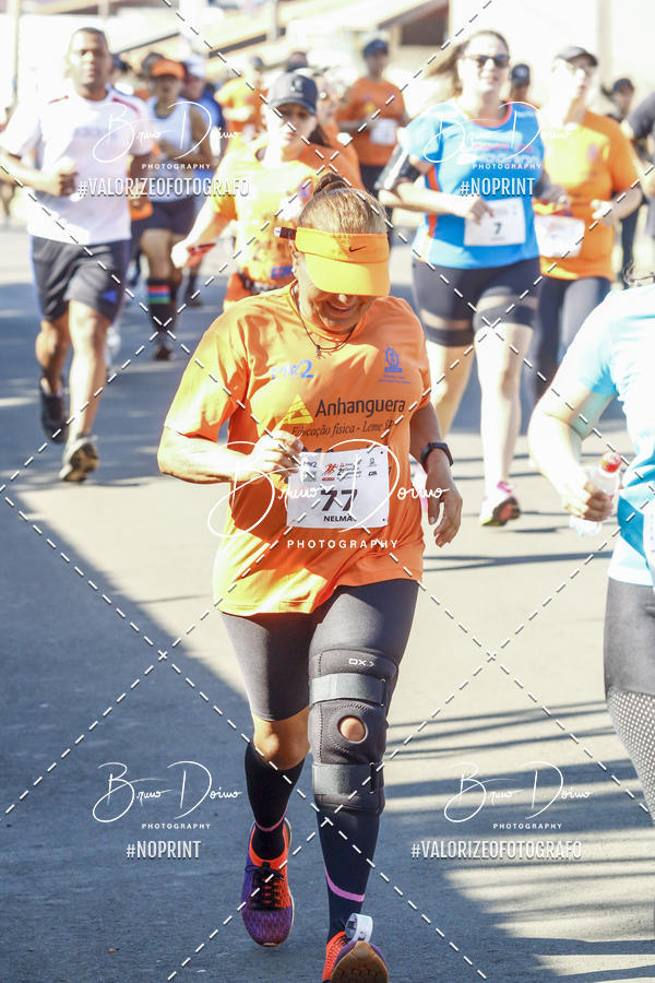 Buy your photos of the event2 CORRIDA E CAMINHADA ANHANGUERA - LEME on Fotop