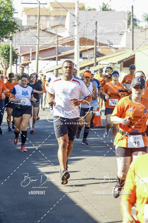 Buy your photos of the event2 CORRIDA E CAMINHADA ANHANGUERA - LEME on Fotop