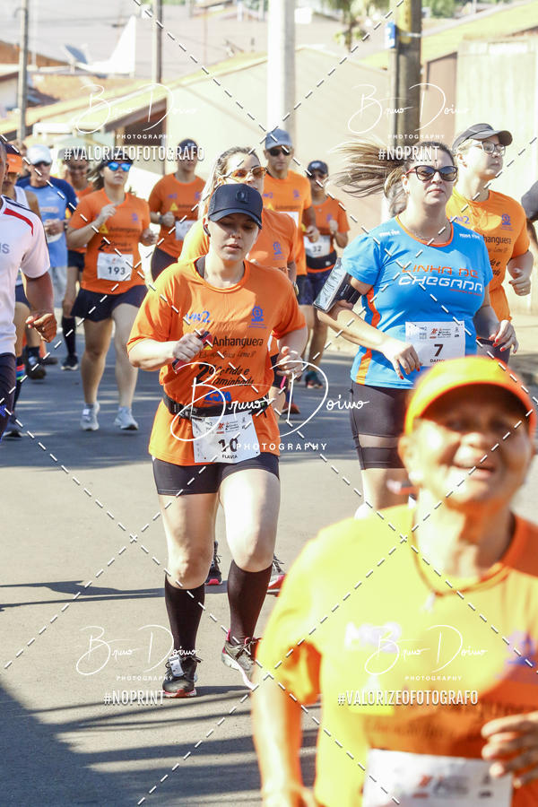 Buy your photos of the event2 CORRIDA E CAMINHADA ANHANGUERA - LEME on Fotop