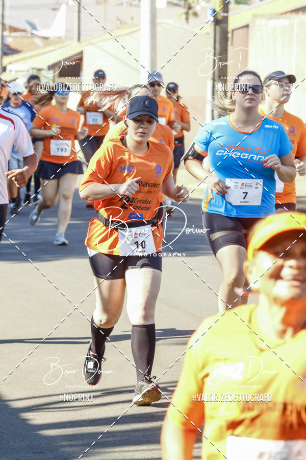 Buy your photos of the event2 CORRIDA E CAMINHADA ANHANGUERA - LEME on Fotop