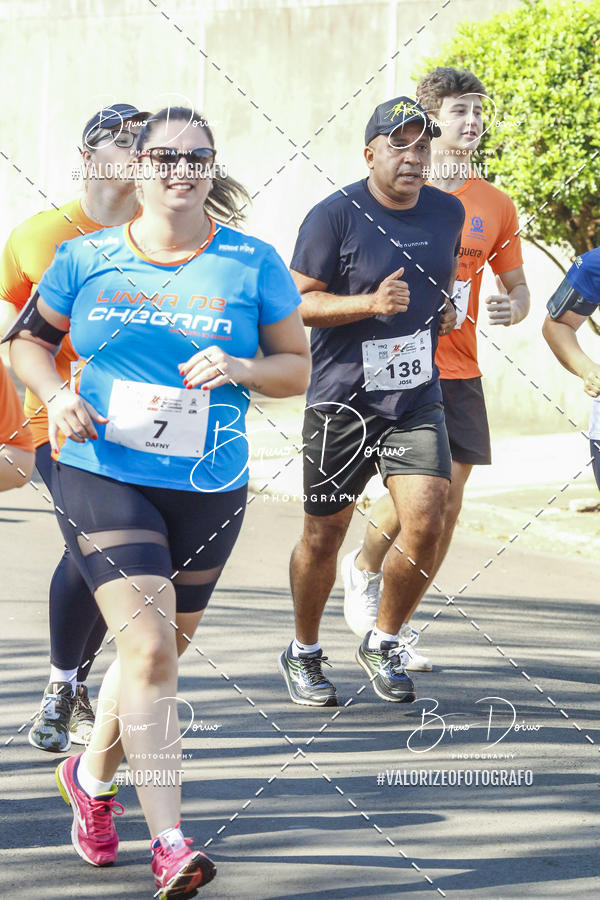Buy your photos of the event2 CORRIDA E CAMINHADA ANHANGUERA - LEME on Fotop