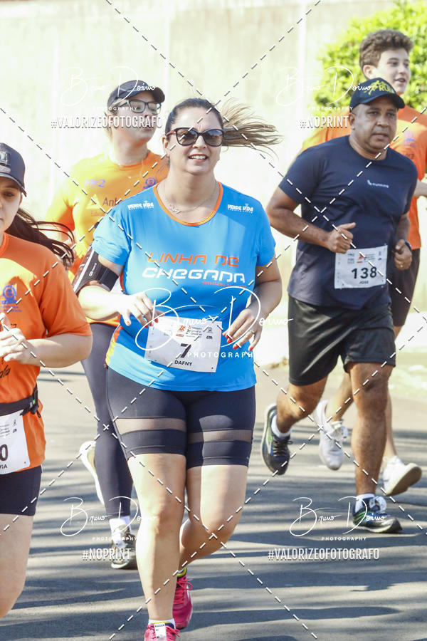 Buy your photos of the event2 CORRIDA E CAMINHADA ANHANGUERA - LEME on Fotop
