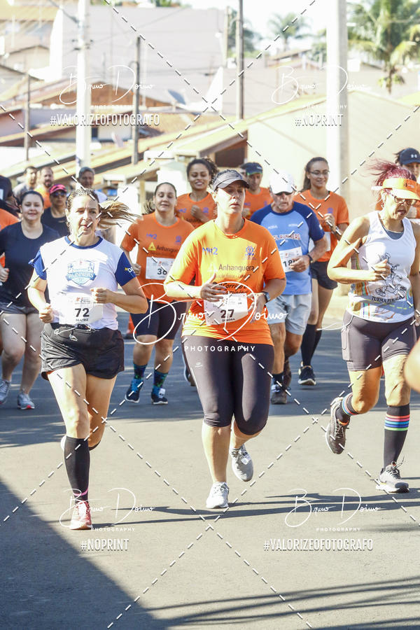 Buy your photos of the event2 CORRIDA E CAMINHADA ANHANGUERA - LEME on Fotop
