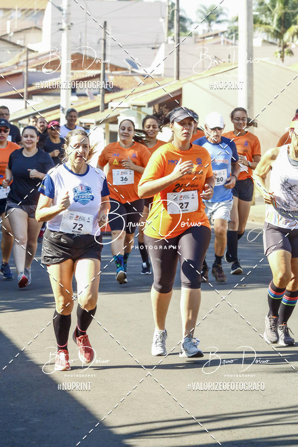 Buy your photos of the event2 CORRIDA E CAMINHADA ANHANGUERA - LEME on Fotop