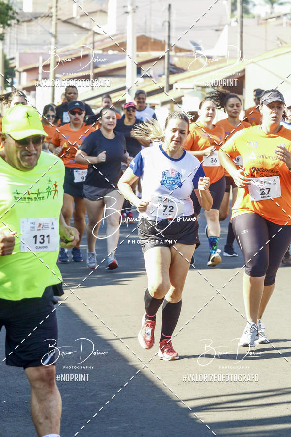 Buy your photos of the event2 CORRIDA E CAMINHADA ANHANGUERA - LEME on Fotop