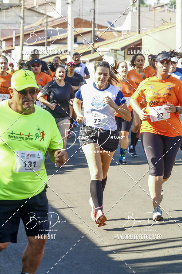 Buy your photos of the event2 CORRIDA E CAMINHADA ANHANGUERA - LEME on Fotop