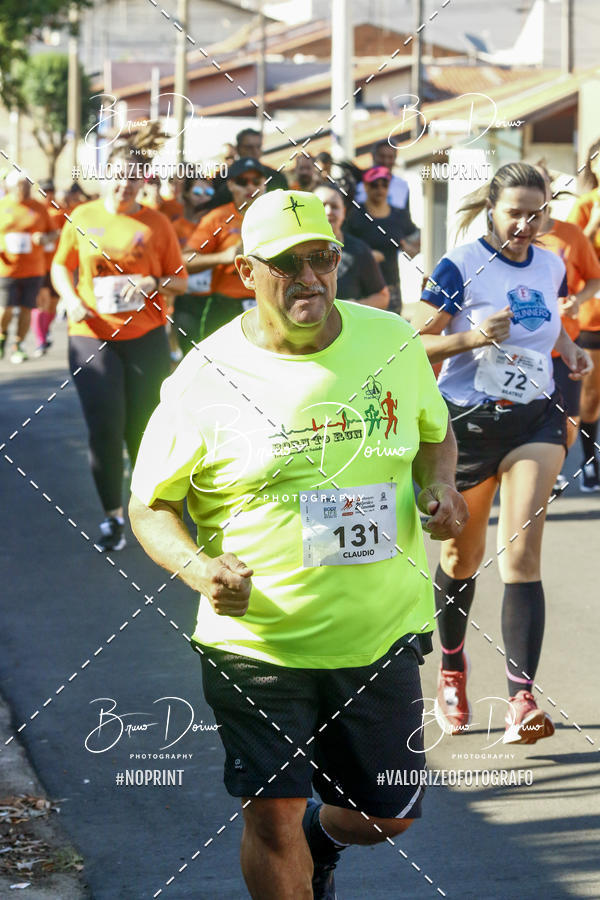 Buy your photos of the event2 CORRIDA E CAMINHADA ANHANGUERA - LEME on Fotop