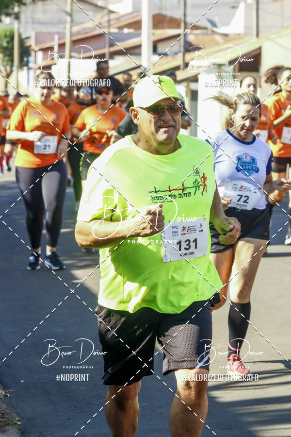 Buy your photos of the event2 CORRIDA E CAMINHADA ANHANGUERA - LEME on Fotop