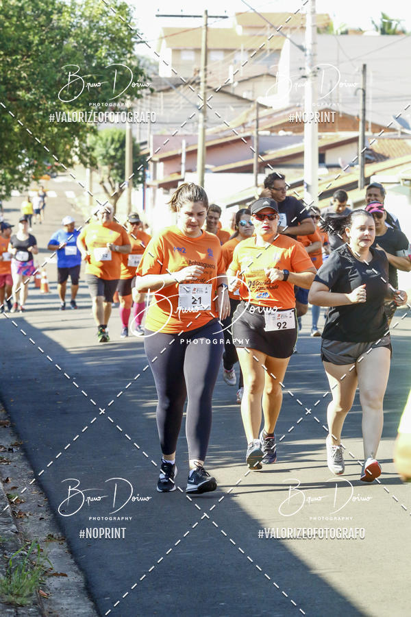 Buy your photos of the event2 CORRIDA E CAMINHADA ANHANGUERA - LEME on Fotop