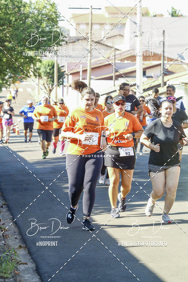 Buy your photos of the event2 CORRIDA E CAMINHADA ANHANGUERA - LEME on Fotop
