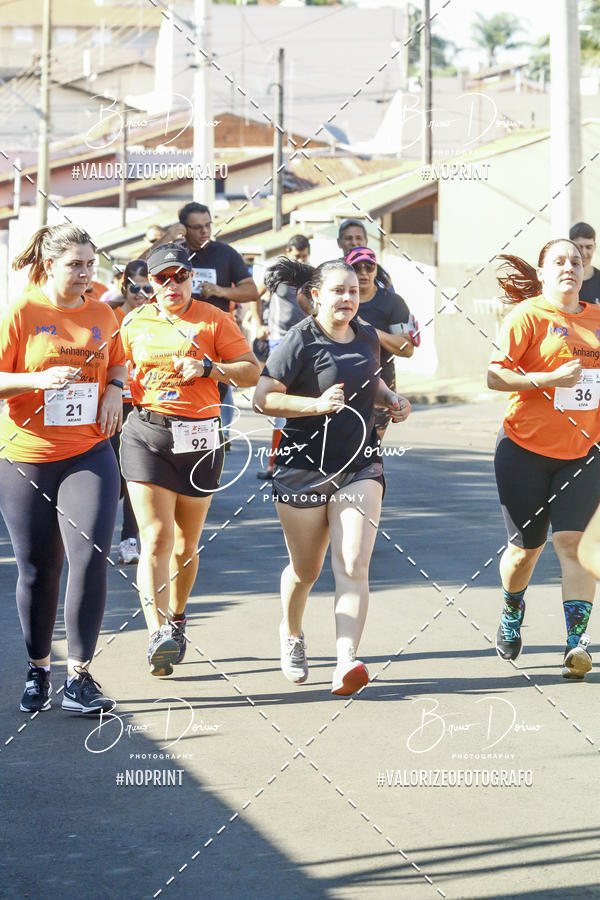 Buy your photos of the event2 CORRIDA E CAMINHADA ANHANGUERA - LEME on Fotop