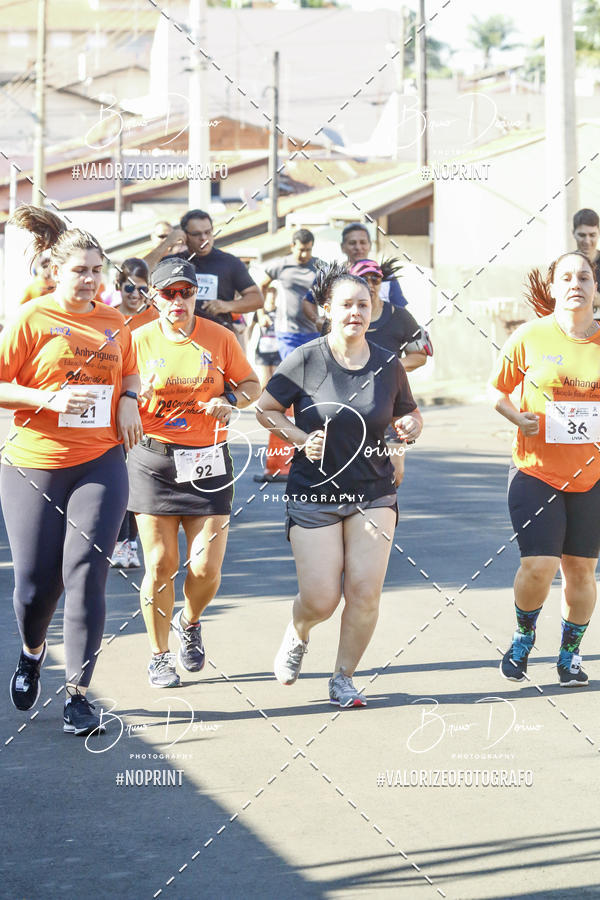 Buy your photos of the event2 CORRIDA E CAMINHADA ANHANGUERA - LEME on Fotop