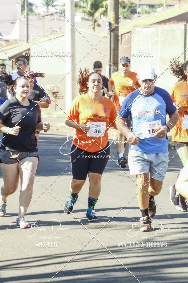 Buy your photos of the event2 CORRIDA E CAMINHADA ANHANGUERA - LEME on Fotop