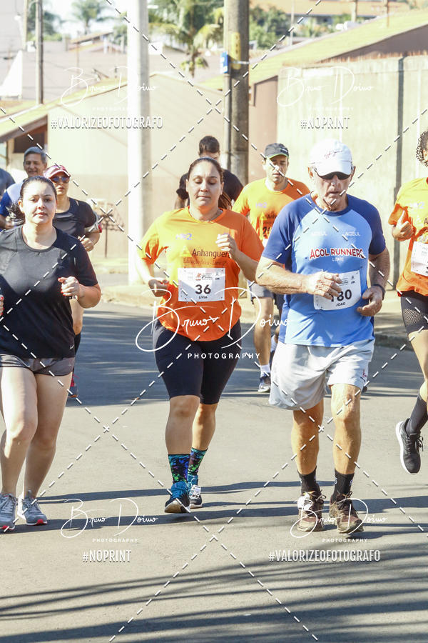 Buy your photos of the event2 CORRIDA E CAMINHADA ANHANGUERA - LEME on Fotop