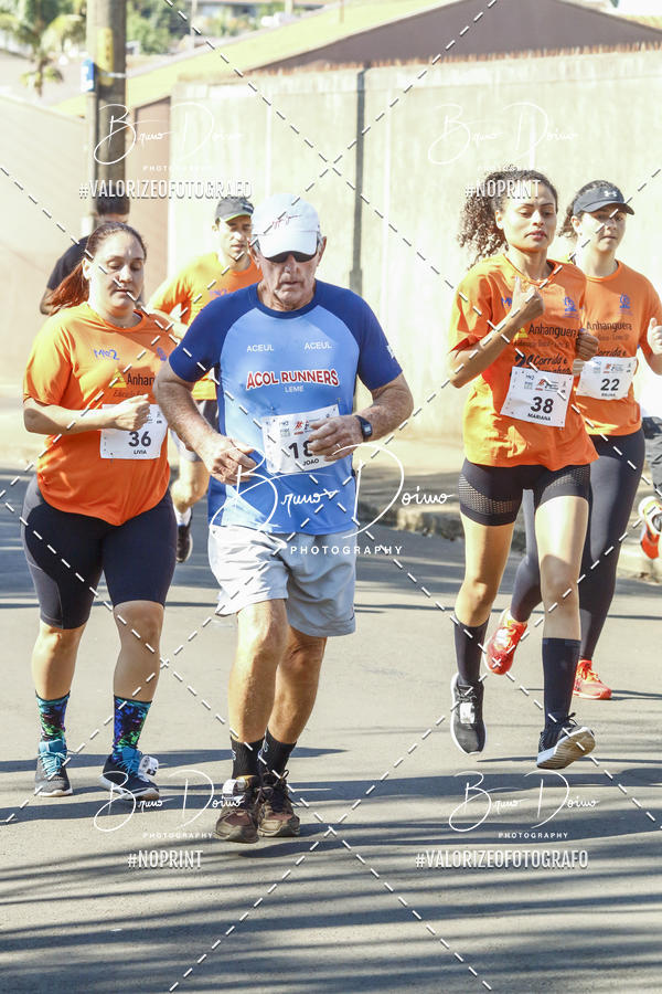 Buy your photos of the event2 CORRIDA E CAMINHADA ANHANGUERA - LEME on Fotop