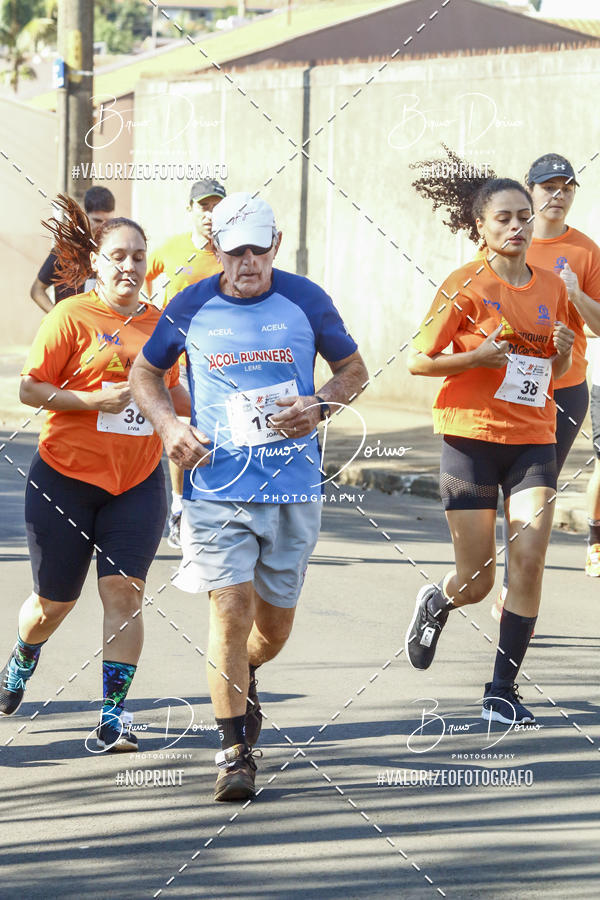 Buy your photos of the event2 CORRIDA E CAMINHADA ANHANGUERA - LEME on Fotop