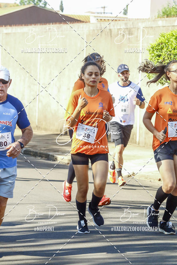 Buy your photos of the event2 CORRIDA E CAMINHADA ANHANGUERA - LEME on Fotop