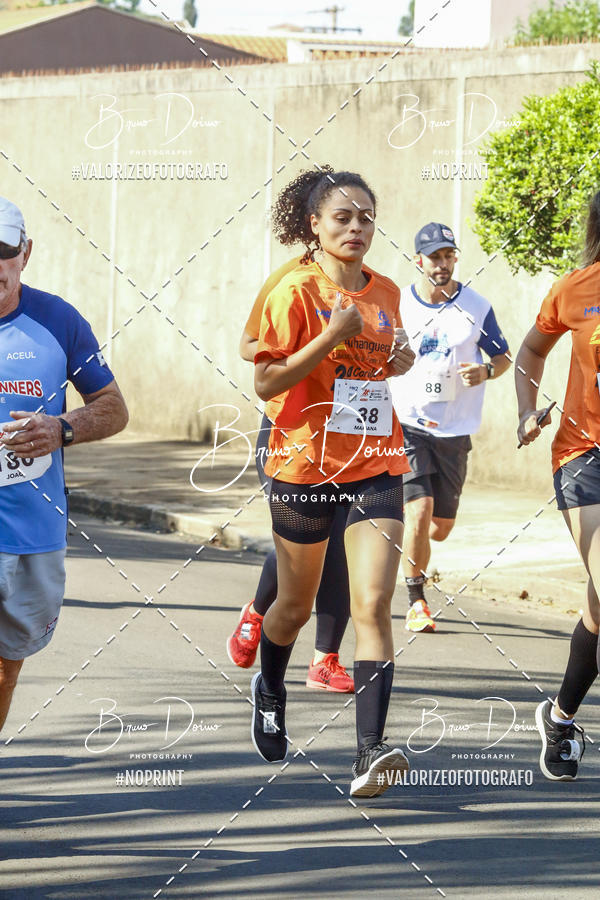 Buy your photos of the event2 CORRIDA E CAMINHADA ANHANGUERA - LEME on Fotop