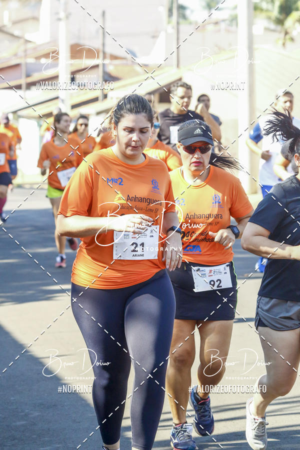 Buy your photos of the event2 CORRIDA E CAMINHADA ANHANGUERA - LEME on Fotop