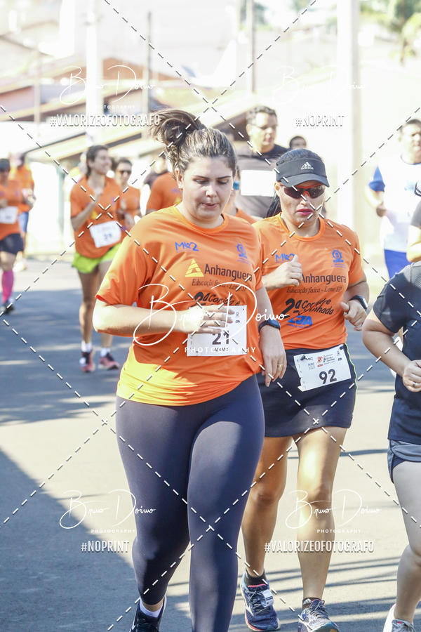 Buy your photos of the event2 CORRIDA E CAMINHADA ANHANGUERA - LEME on Fotop