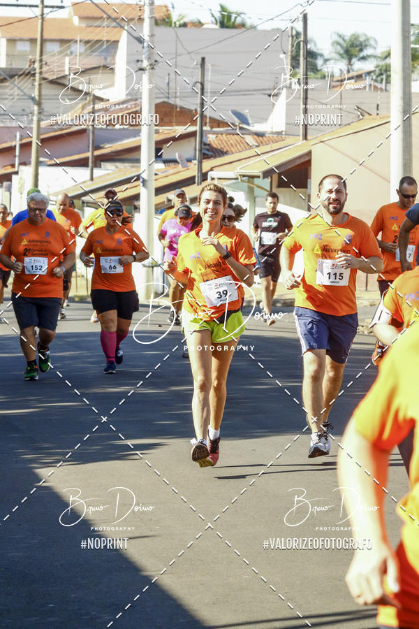 Buy your photos of the event2 CORRIDA E CAMINHADA ANHANGUERA - LEME on Fotop