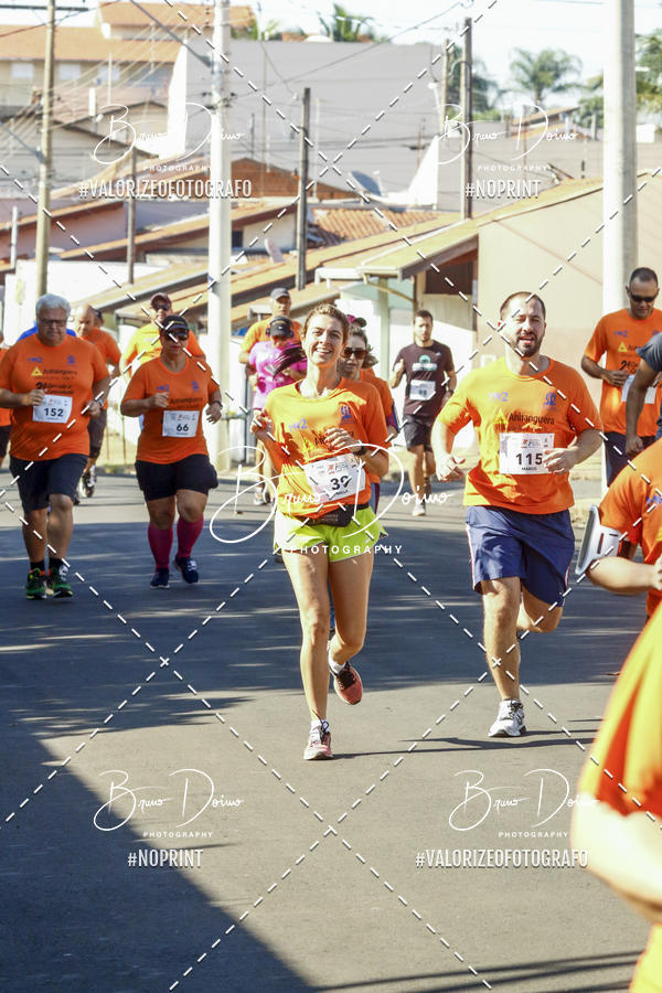Buy your photos of the event2 CORRIDA E CAMINHADA ANHANGUERA - LEME on Fotop