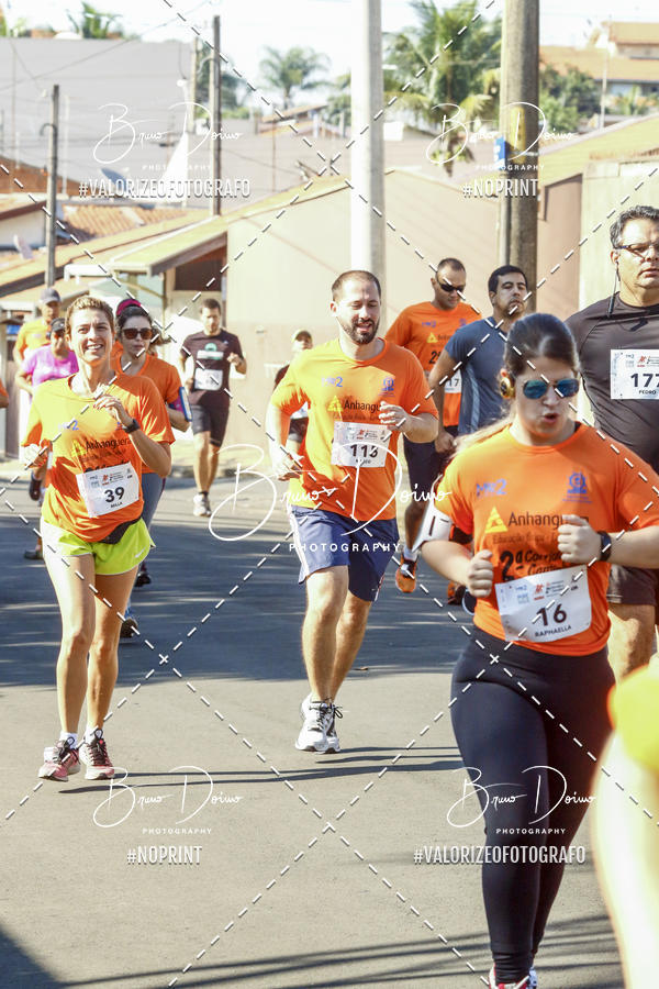 Buy your photos of the event2 CORRIDA E CAMINHADA ANHANGUERA - LEME on Fotop