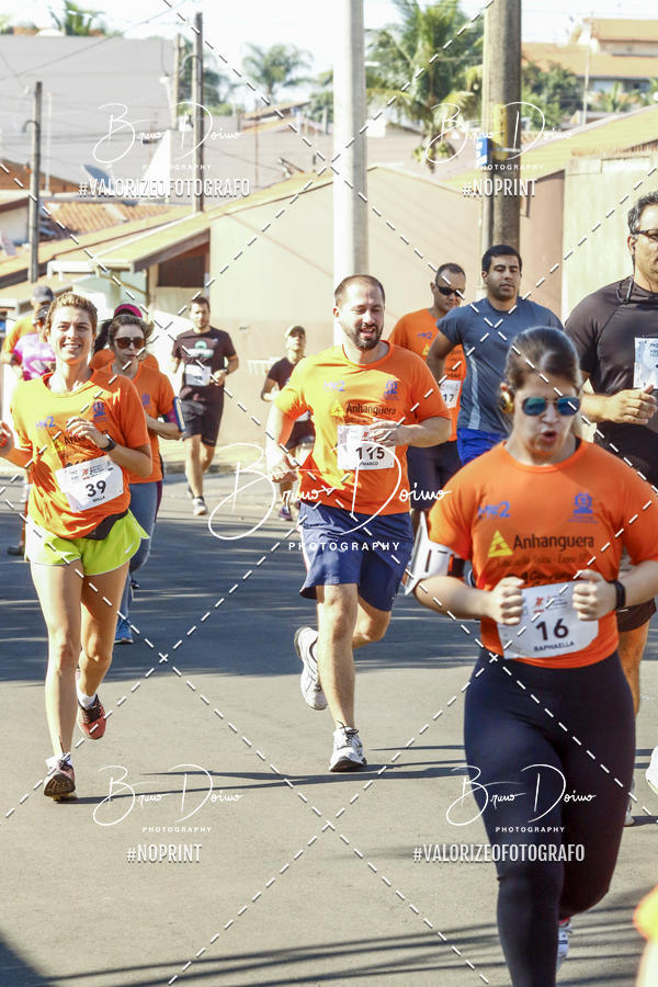 Buy your photos of the event2 CORRIDA E CAMINHADA ANHANGUERA - LEME on Fotop