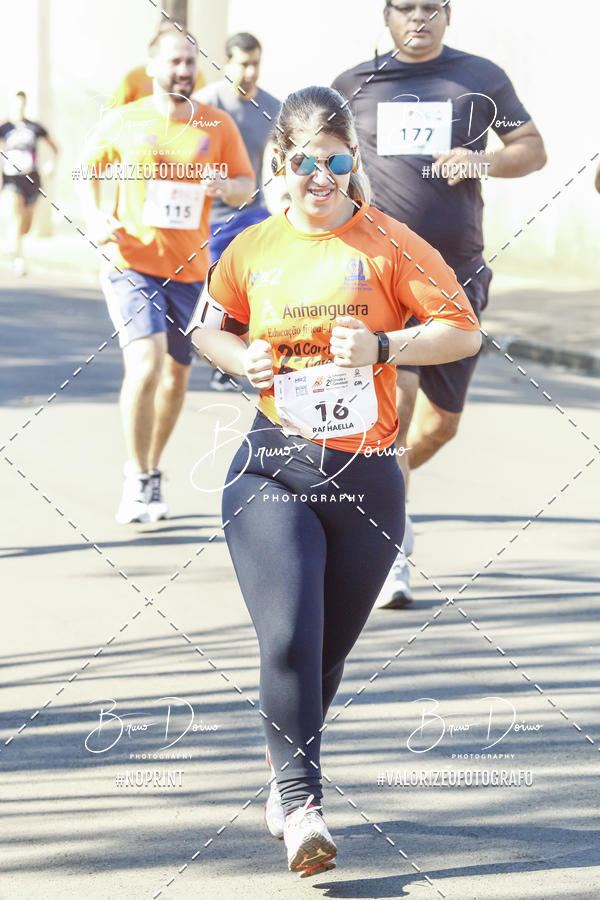 Buy your photos of the event2 CORRIDA E CAMINHADA ANHANGUERA - LEME on Fotop