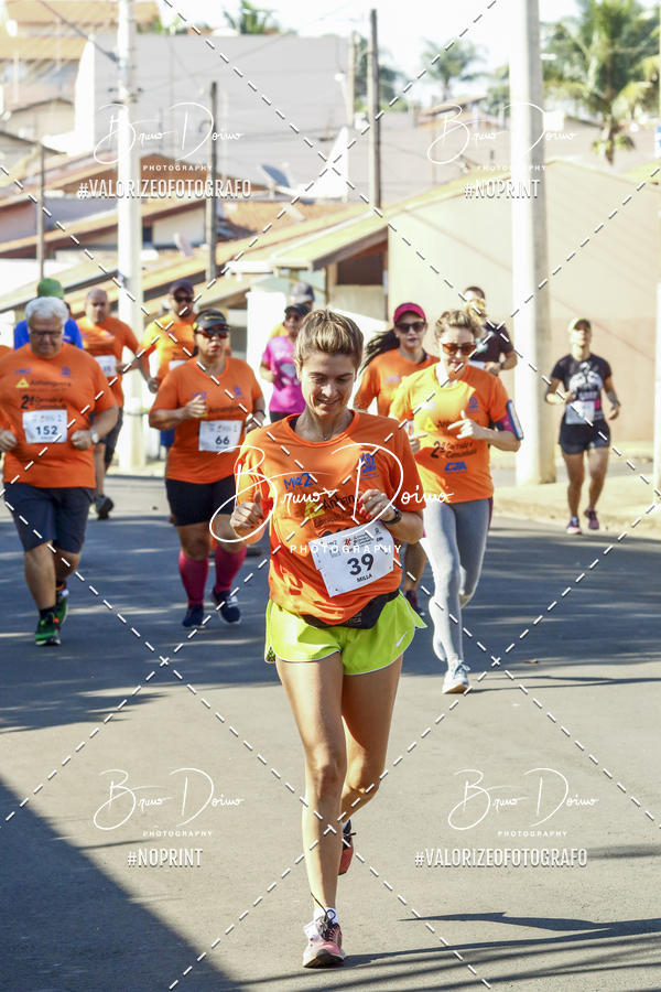 Buy your photos of the event2 CORRIDA E CAMINHADA ANHANGUERA - LEME on Fotop