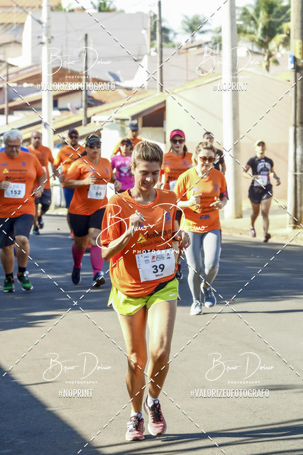 Buy your photos of the event2 CORRIDA E CAMINHADA ANHANGUERA - LEME on Fotop