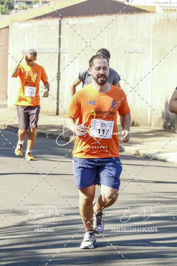 Buy your photos of the event2 CORRIDA E CAMINHADA ANHANGUERA - LEME on Fotop