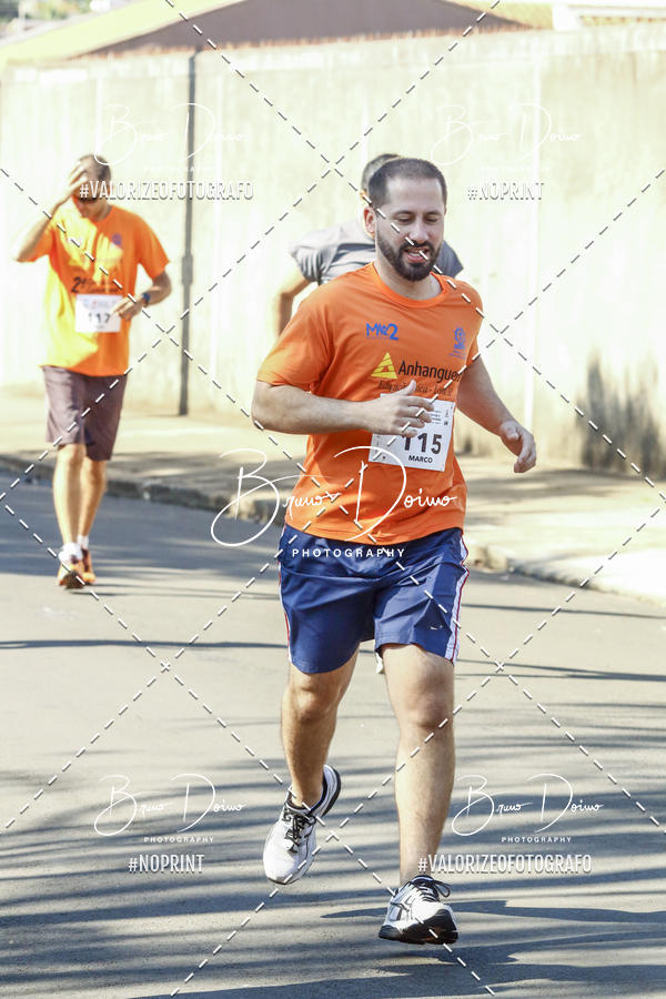Buy your photos of the event2 CORRIDA E CAMINHADA ANHANGUERA - LEME on Fotop