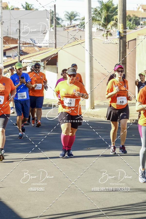 Buy your photos of the event2 CORRIDA E CAMINHADA ANHANGUERA - LEME on Fotop