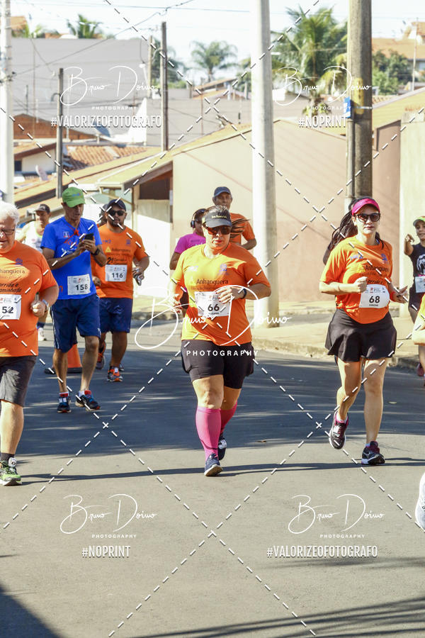 Buy your photos of the event2 CORRIDA E CAMINHADA ANHANGUERA - LEME on Fotop