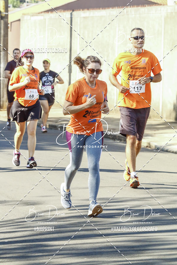 Buy your photos of the event2 CORRIDA E CAMINHADA ANHANGUERA - LEME on Fotop